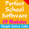 freeschoolerp.com