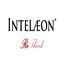 intelaeon.com