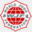 worldjudofederation.com