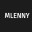 mlenny.com