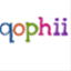 qophii.com