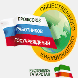 prgu-tatarstan.ru