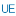 wp1.techniquedev.com