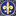 tryunity.net