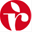 cornwallramada.calls.net
