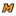 mpcpic.com