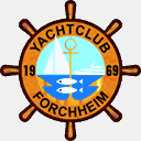 yachtclub-forchheim.de