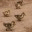 sauvonslesanimaux.wordpress.com