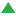 acceptancesolutionsgroup.com