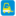 recamasa.com