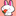bunniesbylb.blogspot.com