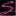 serenityrochester.com