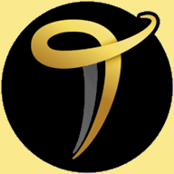 ganzheitliche-psychotherapie.com