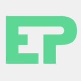 extremehoteldeals.com