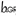 bgumm.educatorpages.com