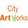 cityartworks.org