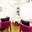 jbsalon.net