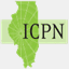 icpn7.museum.state.il.us