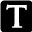 trustedit.dk