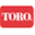 toroag.ru