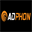 adphon.pl