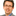 steuerberater-scheiber.de