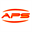 apservice.ro