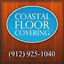 coastalfloorcovering.com