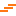 astinsoft.co.in