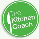 thekitchencoach.co.il