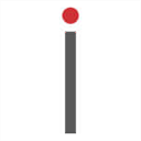 intentionalimpact.org
