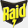 raid.com.pe