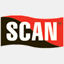 scan-safety.com