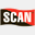 scan-safety.com
