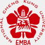 ncku-emba.org.tw