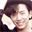 yongguk.tk