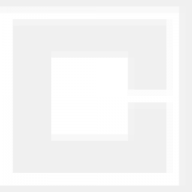 comunidadesportuguesas.com