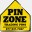 pinzonepins.com