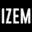 izemnetwork.com