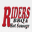 ridersbbq.com