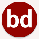 bertillindgren.se