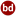 bertillindgren.se