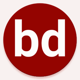 bertillindgren.se