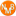 netplusmarketingblog.com