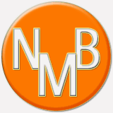 netplusmarketingblog.com