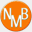 netplusmarketingblog.com