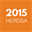 herdsa2015.org