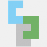 consultia-bulgaria.com