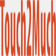 newsweathersports.org