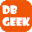 dbgeek.org